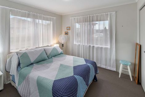 Photo of property in 55 Malta Crescent, Katikati, 3129