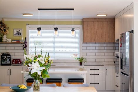 Photo of property in 11 Marama Street, Musselburgh, Dunedin, 9013