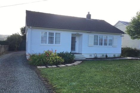 Photo of property in 33 Cairnfield Road, Kensington, Whangarei, 0112