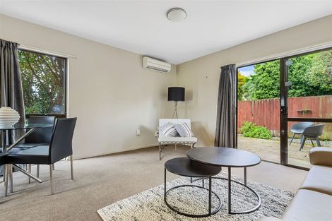 Photo of property in 1/77 Lismore Street, Waltham, Christchurch, 8011