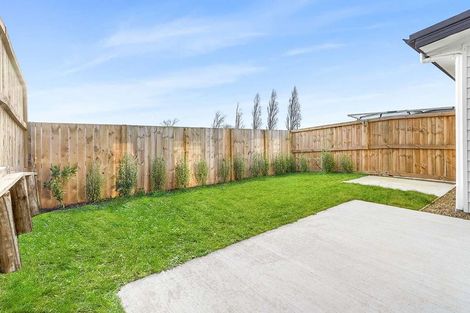 Photo of property in 45 Waruhia Crescent, Rototuna North, 3281