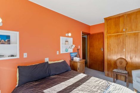 Photo of property in 1318 Blythe Road, Domett, Cheviot, 7383