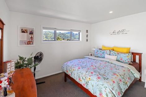 Photo of property in 15 Mcgrath Way, Taita, Lower Hutt, 5011