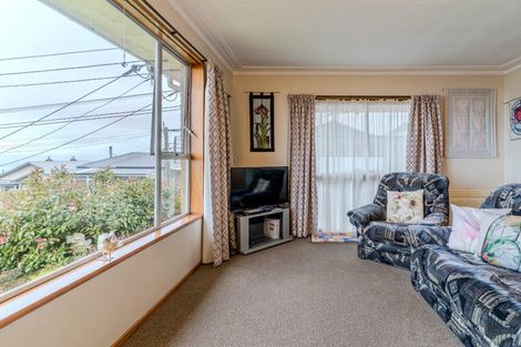 Photo of property in 81a Maryhill Terrace, Maryhill, Dunedin, 9011