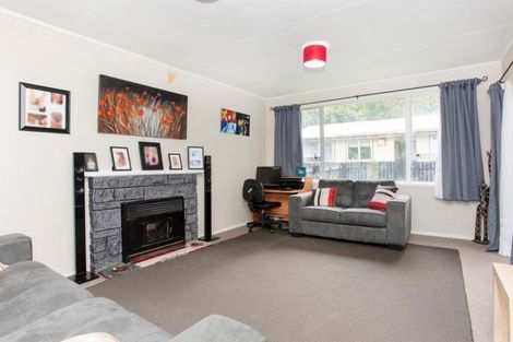 Photo of property in 3 Campbell Street, Mangapapa, Gisborne, 4010