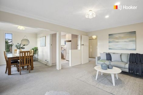 Photo of property in 8 Meuse Lane, Andersons Bay, Dunedin, 9013