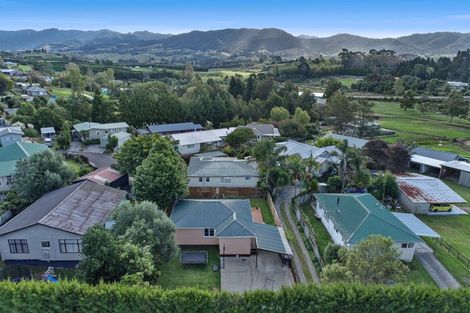 Photo of property in 18b Church Street, Katikati, 3129