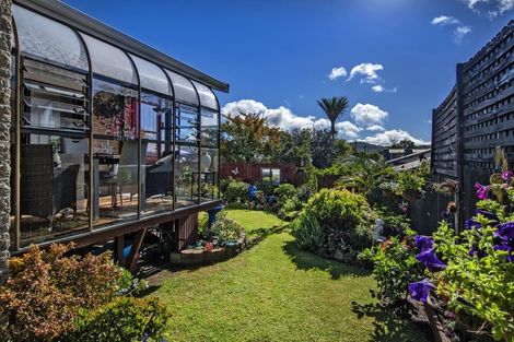 Photo of property in 3/15 Armstrong Avenue, Woodhill, Whangarei, 0110