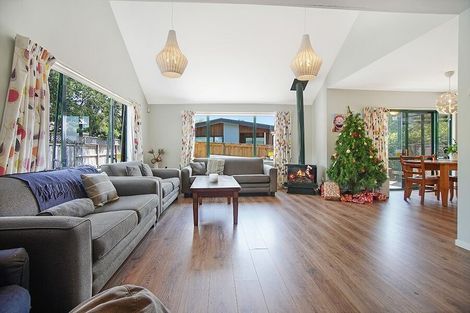 Photo of property in 93b Fancourt Street, Meadowbank, Auckland, 1072