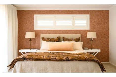 Photo of property in 88 Berryfield Drive, Appleby, Richmond, 7020