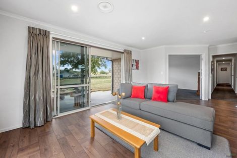 Photo of property in 8 Mountain View Lane, Putaruru, 3481