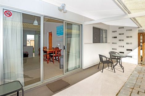 Photo of property in 32 Wairere Road, Wainui, Gisborne, 4010