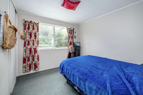 Photo of property in 16a Clifton Avenue, Carterton, 5713