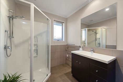 Photo of property in 2 Woodridge Drive, Flagstaff, Hamilton, 3210