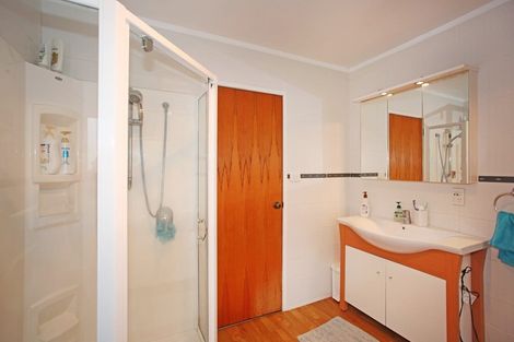 Photo of property in 214 Razorback Road, Bombay, Pokeno, 2472