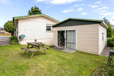 Photo of property in 1/68 Birch Street, Hilltop, Taupo, 3330