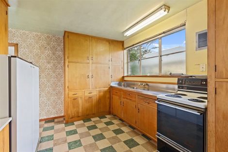 Photo of property in 127 Hawford Road, Opawa, Christchurch, 8023