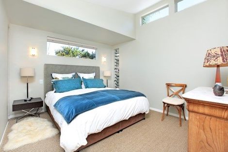 Photo of property in 10 Sage Road, Kohimarama, Auckland, 1071
