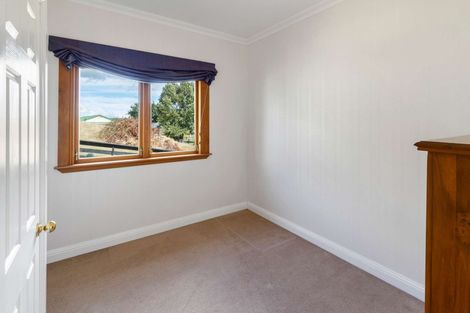 Photo of property in 9a Victoria Terrace, Ohau, Levin, 5570