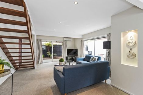 Photo of property in 3/26 Creyke Road, Ilam, Christchurch, 8041