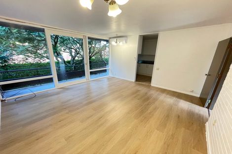 Photo of property in 1c Albury Avenue, Epsom, Auckland, 1023