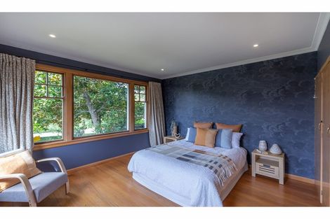 Photo of property in 91 Ashgrove Terrace, Somerfield, Christchurch, 8024