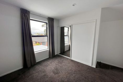 Photo of property in 336a Lyttelton Street, Spreydon, Christchurch, 8024