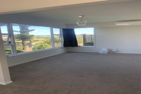 Photo of property in 49 Prospect Terrace, Johnsonville, Wellington, 6037