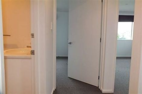 Photo of property in 1/65 Brockworth Place, Riccarton, Christchurch, 8011