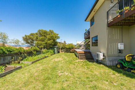 Photo of property in 11 Acacia Bay Road, Nukuhau, Taupo, 3330