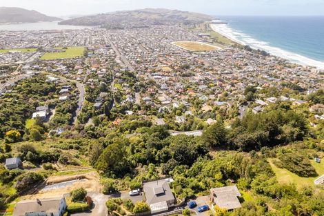 Photo of property in 54a Earls Road, Saint Clair, Dunedin, 9012