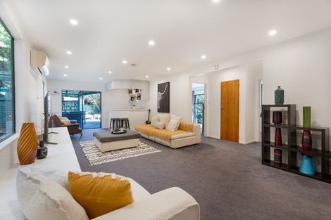 Photo of property in 53 Arawhata Street, Ranui, Porirua, 5024