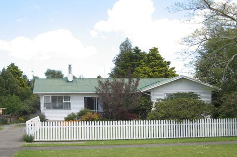 Photo of property in 44 Raleigh Street, Leamington, Cambridge, 3432