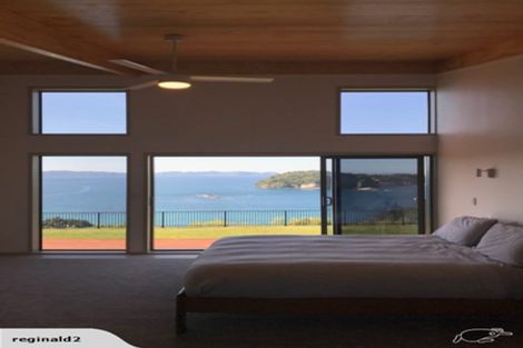 Photo of property in 116 Pa Road, Hahei, Whitianga, 3591