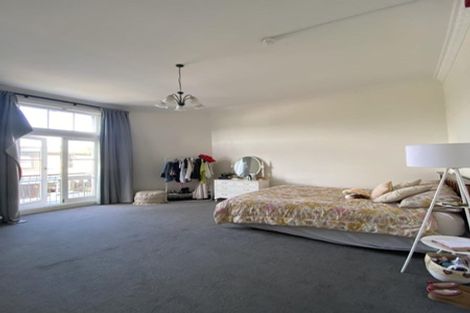 Photo of property in 10/1 Riddiford Street, Newtown, Wellington, 6021