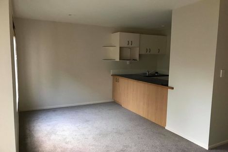 Photo of property in 31/17 Georgia Terrace, Albany, Auckland, 0632