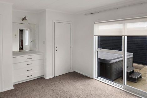 Photo of property in 185 Wainuiomata Road, Wainuiomata, Lower Hutt, 5014