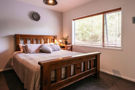 Photo of property in 68 O'brien Road, Coatesville, Albany, 0793