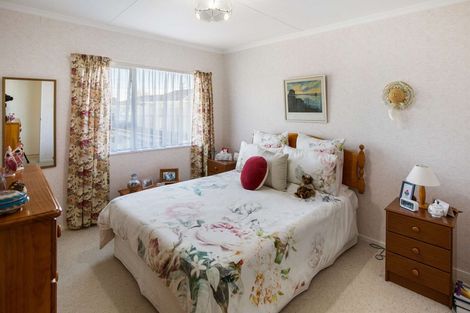 Photo of property in 60e Winchester Street, Levin, 5510