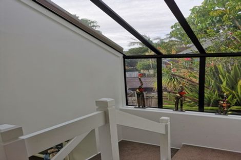 Photo of property in 62 Newhaven Terrace, Mairangi Bay, Auckland, 0630