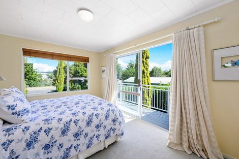 Photo of property in 25 Kinloch Road, Kinloch, Taupo, 3377