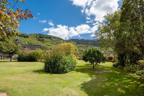 Photo of property in 355 Anakiwa Road, Anakiwa, Linkwater, 7281