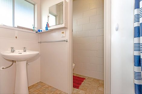 Photo of property in 32 Wairere Road, Wainui, Gisborne, 4010