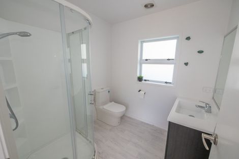 Photo of property in 3 Flame Tree Lane, Taipa, 0420