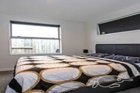 Photo of property in 39 Taioma Close, Papamoa, 3118