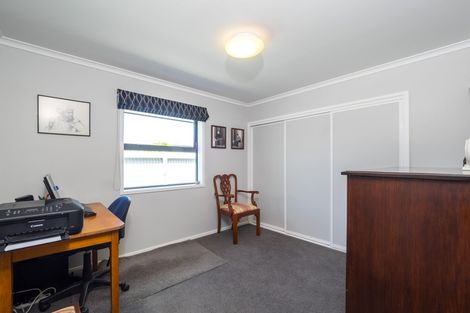 Photo of property in 56 Wills Street, Ashburton, 7700