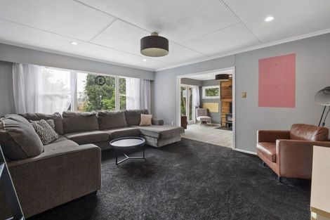 Photo of property in 91 Mcdonell Road, Ohakea, Palmerston North, 4479