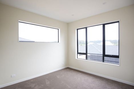 Photo of property in 13 Katote Avenue, Swanson, Auckland, 0614