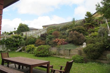 Photo of property in 44 Te Puia Drive, Aotea, Porirua, 5024