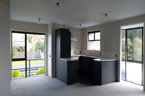 Photo of property in 24 Shearwater Street, One Tree Point, 0118